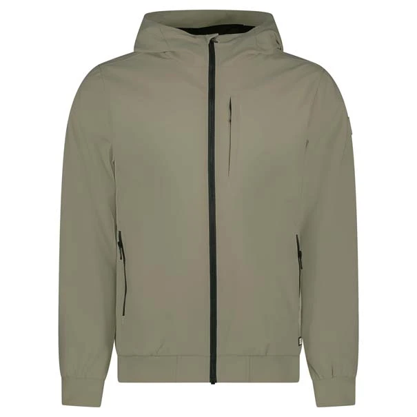 Cars heren jack